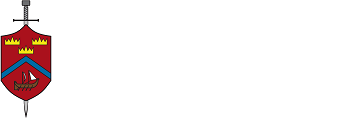 Arthur Engineering, LLC logo