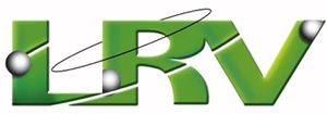 LRV logo
