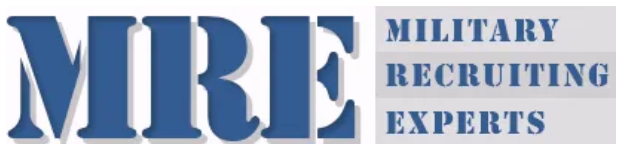 Military Recruiting Experts LLC logo